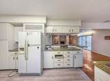 8219 Colgate Street - Photo 11