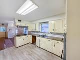 8219 Colgate Street - Photo 12