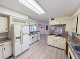 8219 Colgate Street - Photo 13