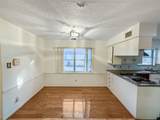 8219 Colgate Street - Photo 14