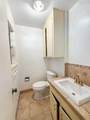 8219 Colgate Street - Photo 15