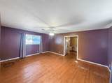 8219 Colgate Street - Photo 16