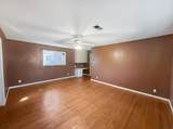 8219 Colgate Street - Photo 17