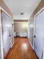 8219 Colgate Street - Photo 18