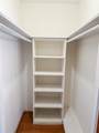 8219 Colgate Street - Photo 19
