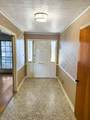 8219 Colgate Street - Photo 2