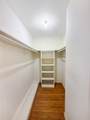 8219 Colgate Street - Photo 20
