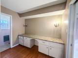 8219 Colgate Street - Photo 21