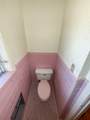 8219 Colgate Street - Photo 22
