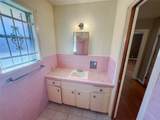 8219 Colgate Street - Photo 23