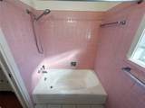 8219 Colgate Street - Photo 24