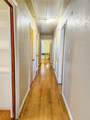 8219 Colgate Street - Photo 25