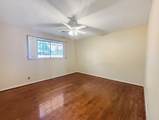 8219 Colgate Street - Photo 26