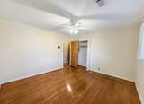 8219 Colgate Street - Photo 27
