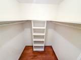8219 Colgate Street - Photo 28