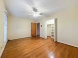 8219 Colgate Street - Photo 29