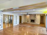 8219 Colgate Street - Photo 3