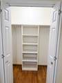 8219 Colgate Street - Photo 30