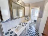 8219 Colgate Street - Photo 31
