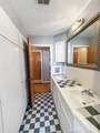 8219 Colgate Street - Photo 32