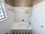 8219 Colgate Street - Photo 33