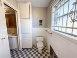 8219 Colgate Street - Photo 34
