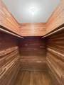 8219 Colgate Street - Photo 35