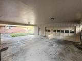 8219 Colgate Street - Photo 36