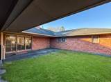 8219 Colgate Street - Photo 37
