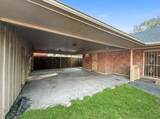 8219 Colgate Street - Photo 38
