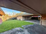 8219 Colgate Street - Photo 39