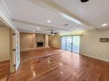 8219 Colgate Street - Photo 5