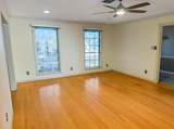 8219 Colgate Street - Photo 6