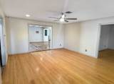 8219 Colgate Street - Photo 7