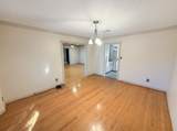8219 Colgate Street - Photo 8