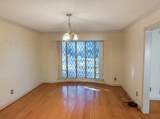 8219 Colgate Street - Photo 9