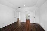 5311 Rushing Brook Lane - Photo 10