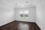 5311 Rushing Brook Lane - Photo 11