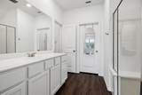 5311 Rushing Brook Lane - Photo 12