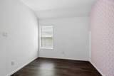5311 Rushing Brook Lane - Photo 13