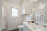 5311 Rushing Brook Lane - Photo 14