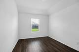 5311 Rushing Brook Lane - Photo 15