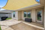 5311 Rushing Brook Lane - Photo 16