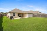 5311 Rushing Brook Lane - Photo 17