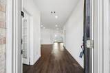 5311 Rushing Brook Lane - Photo 2