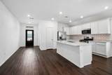 5311 Rushing Brook Lane - Photo 4