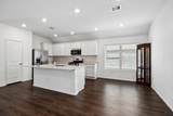 5311 Rushing Brook Lane - Photo 5
