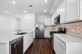 5311 Rushing Brook Lane - Photo 6