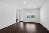 5311 Rushing Brook Lane - Photo 7