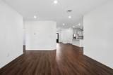 5311 Rushing Brook Lane - Photo 8